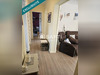 Ma-Cabane - Vente Appartement Homecourt, 62 m²