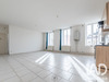 Ma-Cabane - Vente Appartement Homécourt, 90 m²