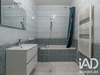 Ma-Cabane - Vente Appartement Homécourt, 90 m²