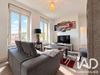 Ma-Cabane - Vente Appartement Homécourt, 67 m²