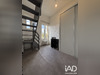 Ma-Cabane - Vente Appartement Homécourt, 67 m²
