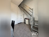Ma-Cabane - Vente Appartement Homécourt, 67 m²
