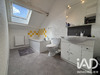 Ma-Cabane - Vente Appartement Homécourt, 67 m²