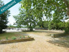 Ma-Cabane - Vente Appartement Homps, 36 m²
