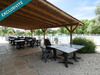 Ma-Cabane - Vente Appartement Homps, 36 m²