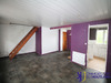 Ma-Cabane - Vente Appartement HONDSCHOOTE, 50 m²