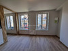 Ma-Cabane - Vente Appartement Honfleur, 40 m²