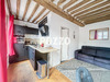 Ma-Cabane - Vente Appartement HONFLEUR, 27 m²