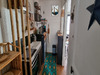 Ma-Cabane - Vente Appartement HONFLEUR, 54 m²