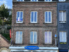 Ma-Cabane - Vente Appartement Honfleur, 56 m²