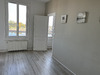 Ma-Cabane - Vente Appartement Honfleur, 56 m²