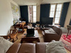 Ma-Cabane - Vente Appartement Honfleur, 39 m²