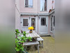 Ma-Cabane - Vente Appartement HONFLEUR, 97 m²