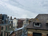 Ma-Cabane - Vente Appartement Honfleur, 63 m²