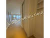Ma-Cabane - Vente Appartement Honfleur, 42 m²