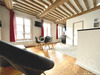Ma-Cabane - Vente Appartement Honfleur, 27 m²