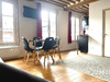 Ma-Cabane - Vente Appartement Honfleur, 27 m²