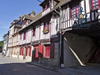 Ma-Cabane - Vente Appartement Honfleur, 78 m²