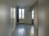 Ma-Cabane - Vente Appartement HONFLEUR, 56 m²