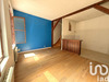 Ma-Cabane - Vente Appartement Honfleur, 52 m²