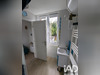 Ma-Cabane - Vente Appartement Honfleur, 25 m²
