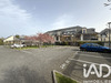Ma-Cabane - Vente Appartement Honfleur, 46 m²