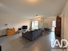 Ma-Cabane - Vente Appartement Honfleur, 46 m²