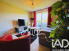 Ma-Cabane - Vente Appartement Honfleur, 53 m²