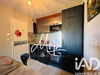 Ma-Cabane - Vente Appartement Honfleur, 53 m²