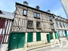 Ma-Cabane - Vente Appartement Honfleur, 38 m²