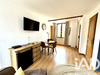 Ma-Cabane - Vente Appartement Honfleur, 38 m²