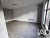 Ma-Cabane - Vente Appartement Honfleur, 27 m²