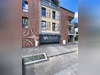 Ma-Cabane - Vente Appartement Honfleur, 64 m²