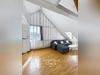 Ma-Cabane - Vente Appartement Honfleur, 34 m²