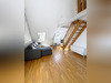 Ma-Cabane - Vente Appartement Honfleur, 34 m²