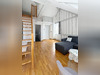 Ma-Cabane - Vente Appartement Honfleur, 34 m²