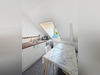 Ma-Cabane - Vente Appartement Honfleur, 34 m²