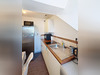 Ma-Cabane - Vente Appartement Honfleur, 34 m²