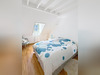 Ma-Cabane - Vente Appartement Honfleur, 34 m²