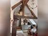 Ma-Cabane - Vente Appartement Honfleur, 34 m²