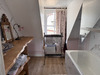 Ma-Cabane - Vente Appartement Honfleur, 34 m²
