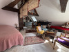 Ma-Cabane - Vente Appartement Honfleur, 34 m²