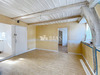 Ma-Cabane - Vente Appartement Honfleur, 54 m²