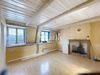 Ma-Cabane - Vente Appartement Honfleur, 54 m²