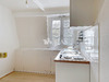 Ma-Cabane - Vente Appartement Honfleur, 54 m²