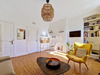 Ma-Cabane - Vente Appartement Honfleur, 46 m²