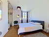 Ma-Cabane - Vente Appartement Honfleur, 46 m²