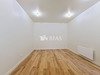 Ma-Cabane - Vente Appartement Honfleur, 60 m²