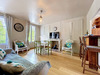 Ma-Cabane - Vente Appartement Honfleur, 47 m²