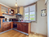 Ma-Cabane - Vente Appartement Honfleur, 47 m²